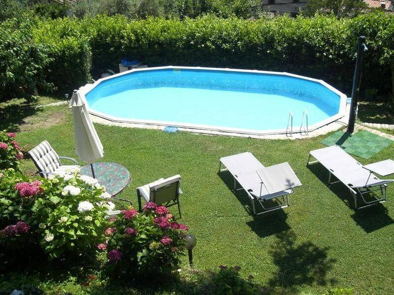 Photo of Others in Pescaglia