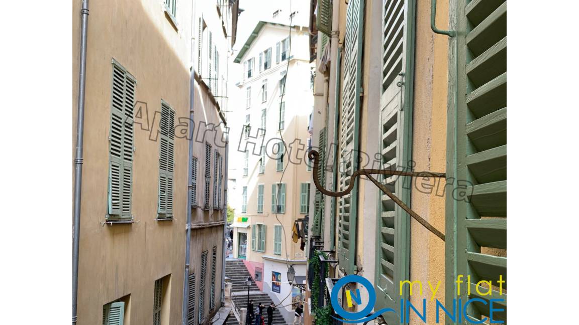 Photo of Others in Old Town