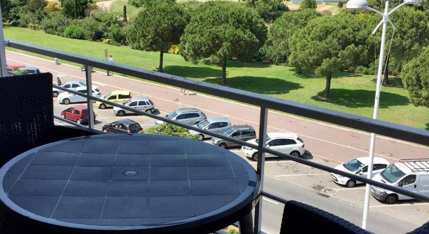 Photo of Others in Cros-de-Cagnes