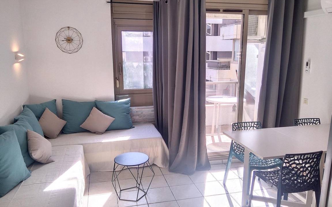 Photo of Others in Juan-les-Pins