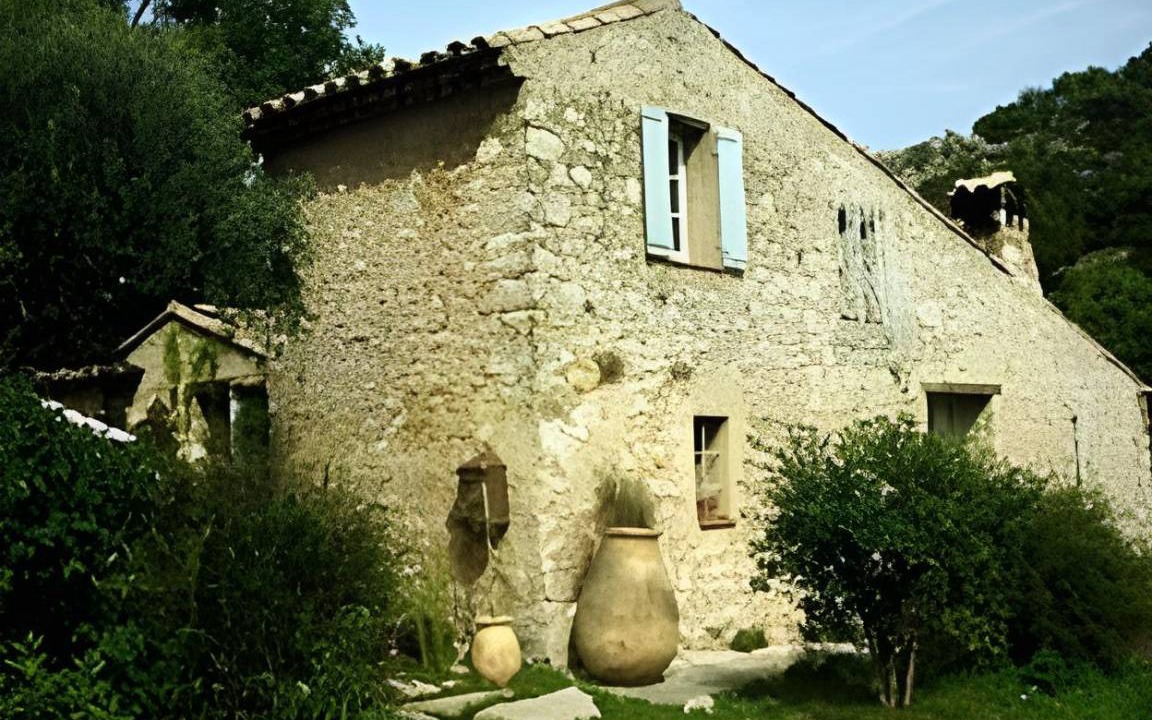 Photo of Others in Eze