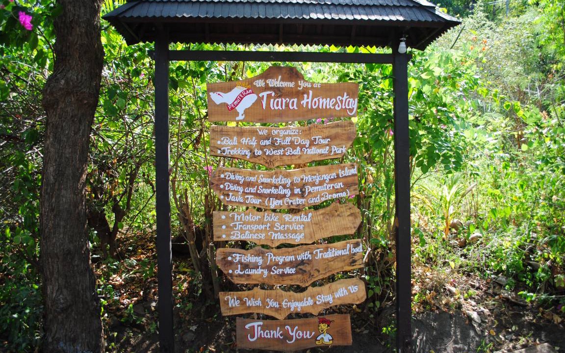 Photo of Others in Pemuteran