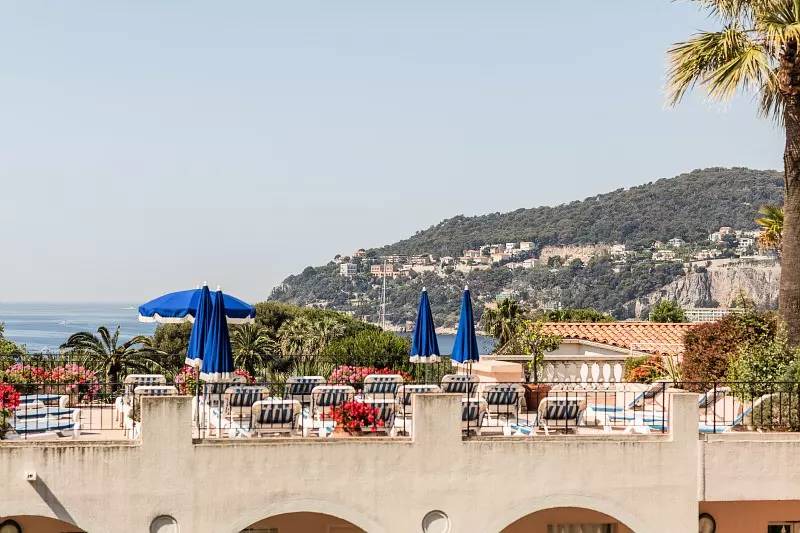 Photo of Others in Villefranche-sur-Mer