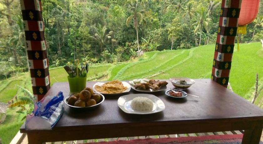 Photo of Patio Balcony in Sawan