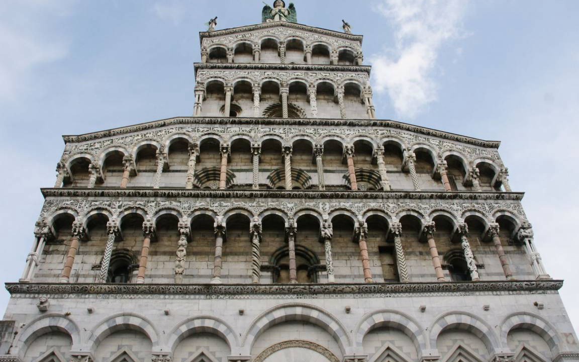 Photo of Others in Santa Maria del Giudice