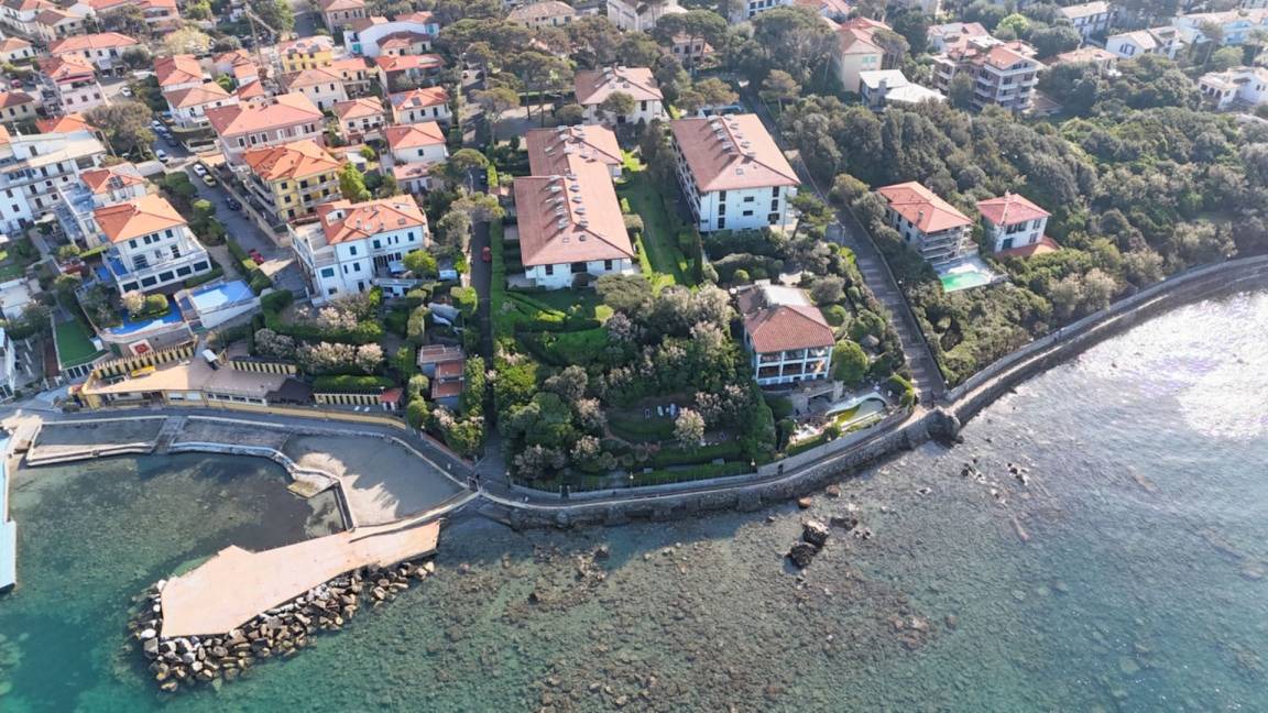 Photo of Others in Castiglioncello