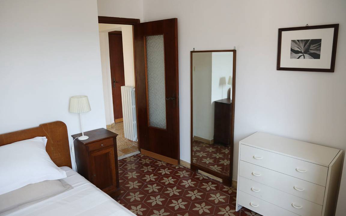 Photo of Bedroom in San Terenzo Monti