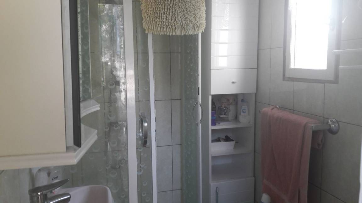 Photo of Bathroom in Peille