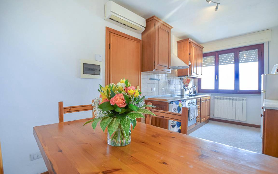 Photo of Others in Corsanico-Bargecchia