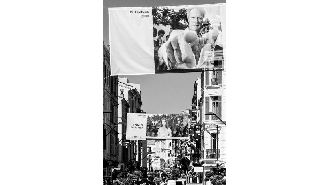 Photo of Others in Cannes City Centre