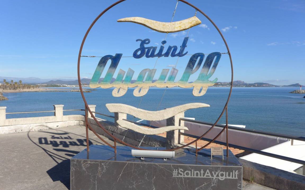 Photo of Others in Saint-Aygulf
