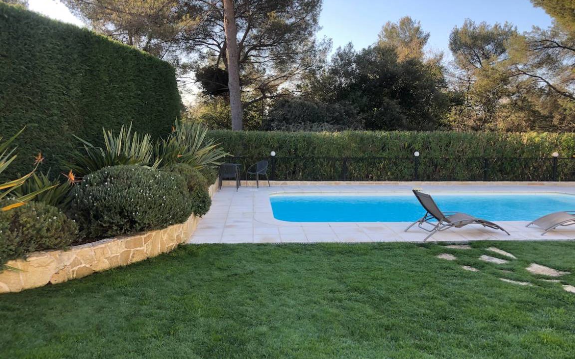 Photo of Others in Saint-Paul-de-Vence