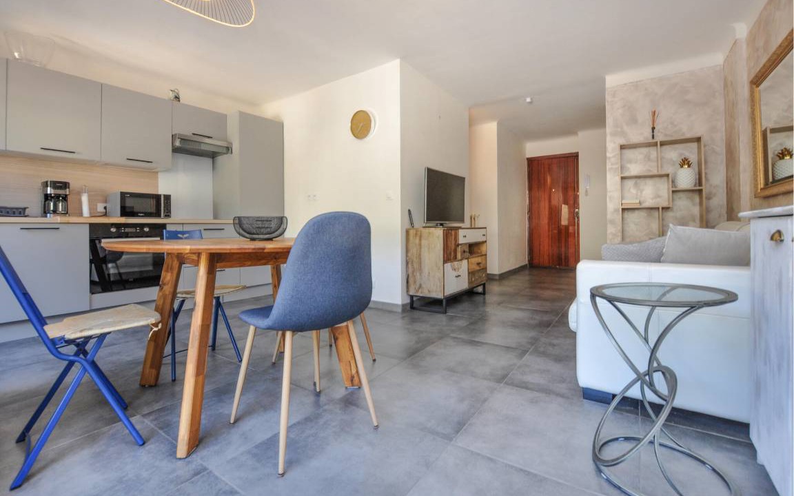 Photo of Livingroom in Ventabrun