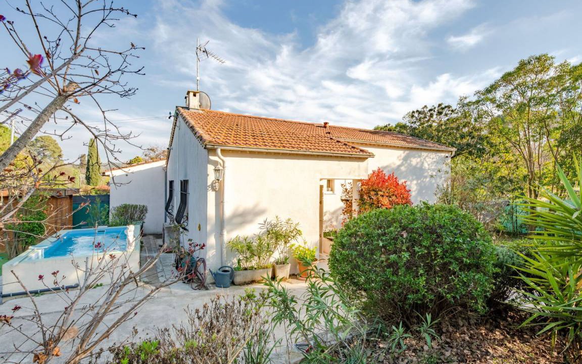 Photo of Others in Mouans-Sartoux
