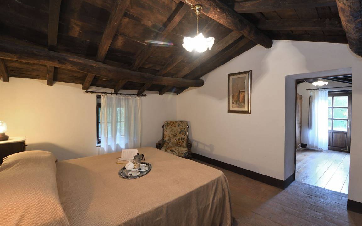 Photo of Others in Coreglia Antelminelli