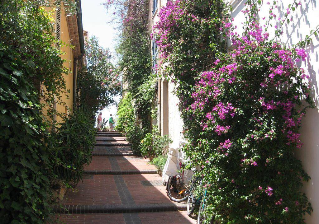 Photo of Others in Antibes City Centre