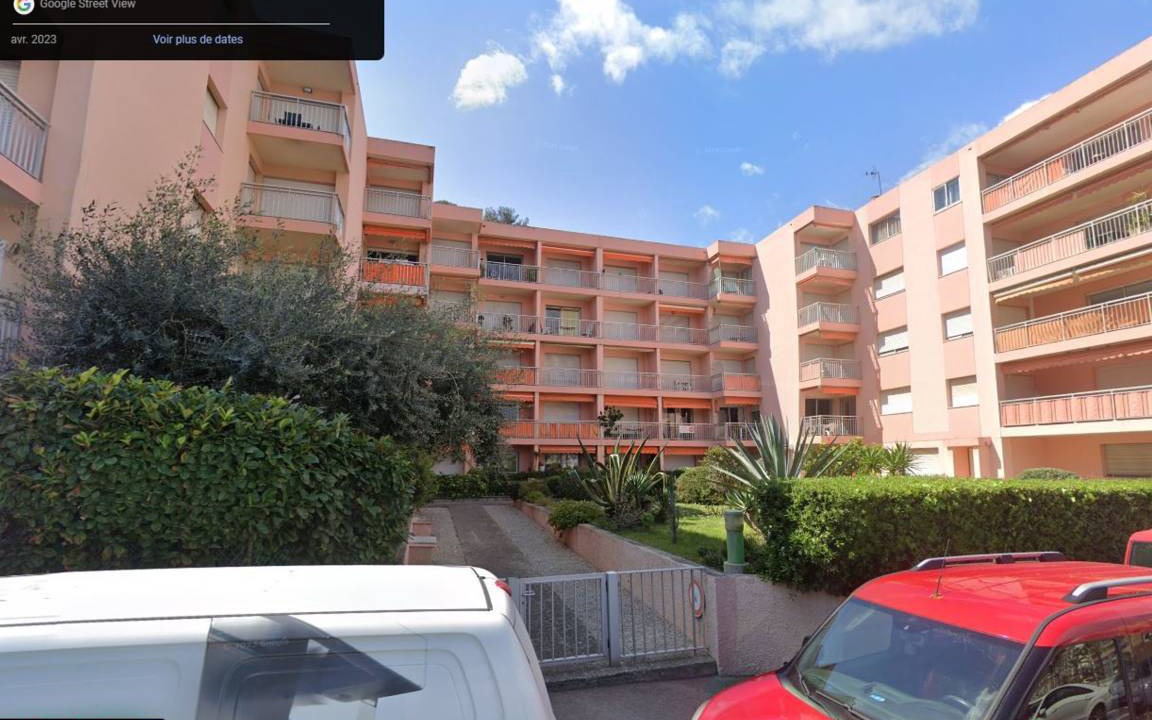 Photo of Others in Roquebrune-Cap-Martin