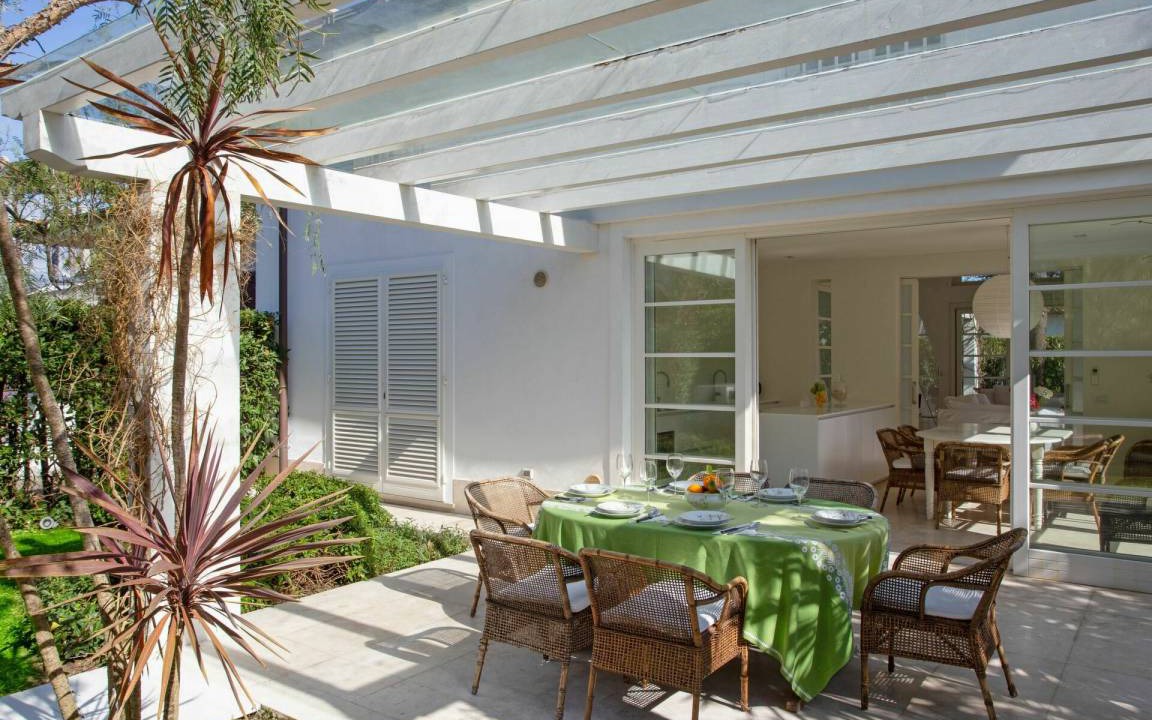 Photo of Others in Forte dei Marmi