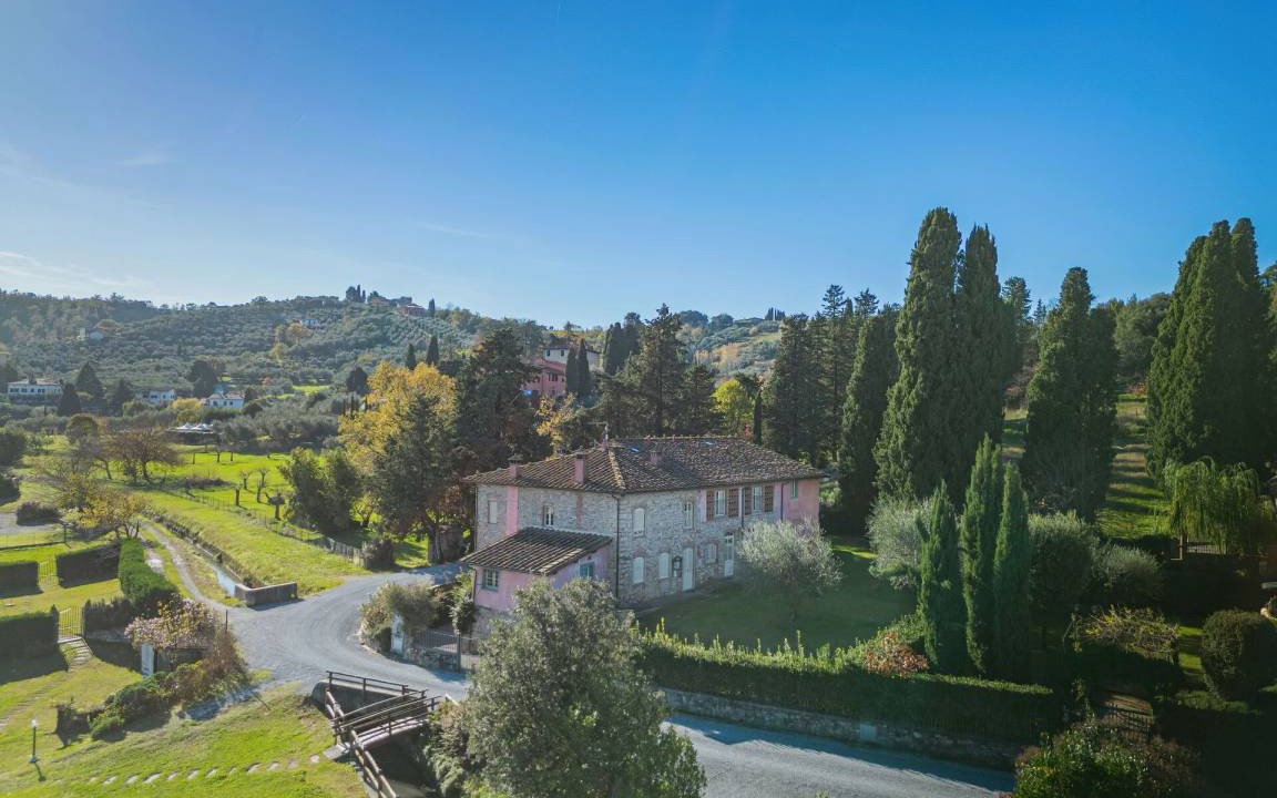Photo of Others in San Michele di Moriano
