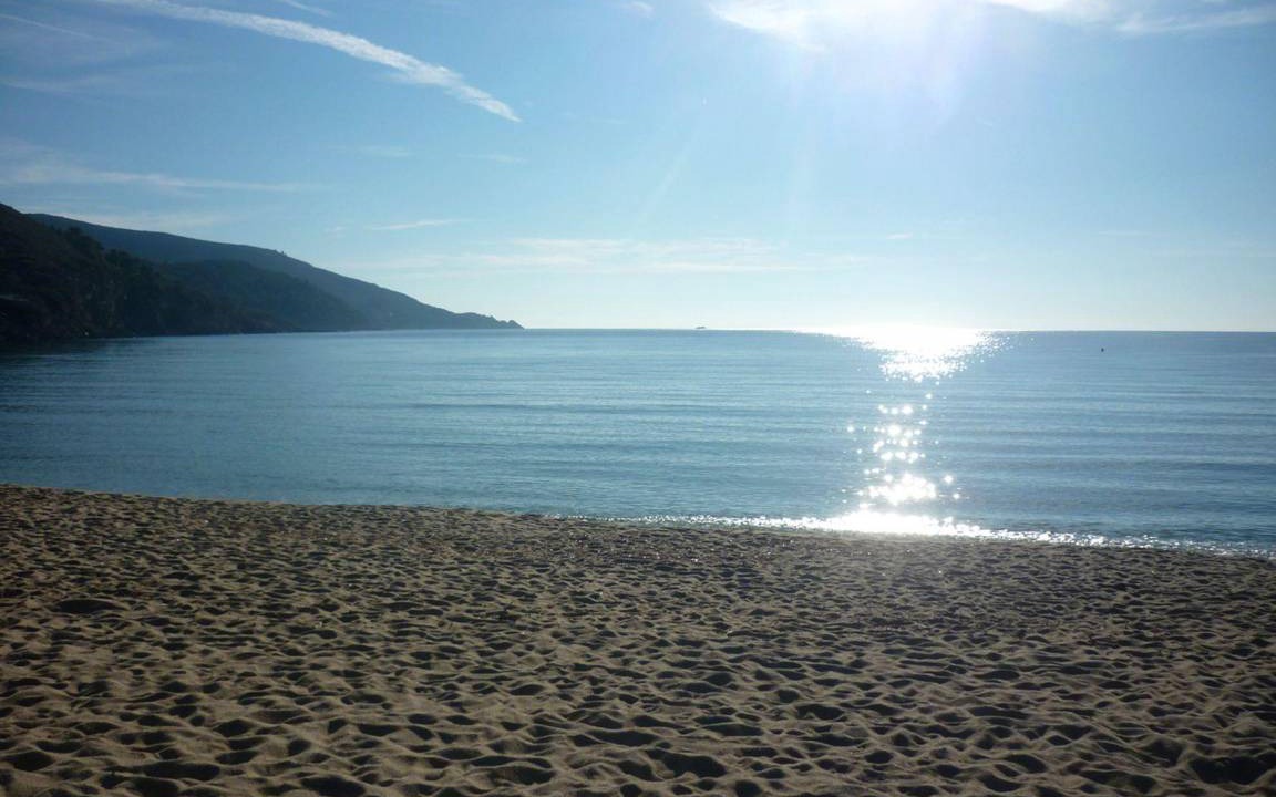 Photo of Others in Marina di Campo