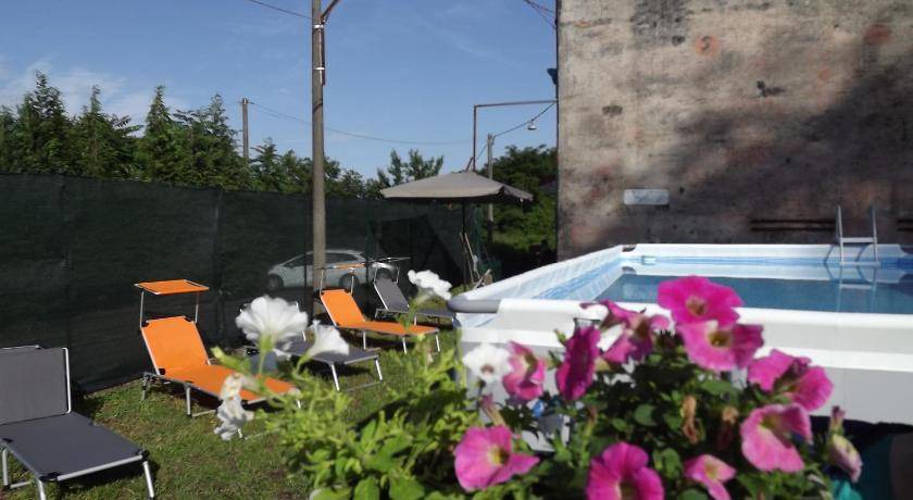 Photo of Others in Tresana