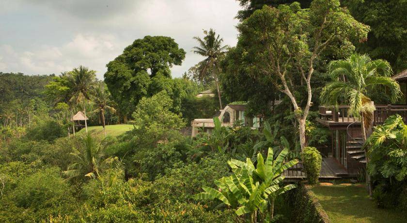 Photo of Outdoor in Sayan
