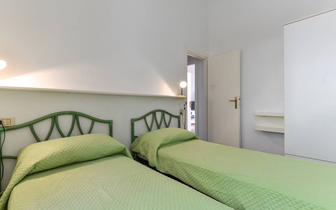 Photo of Bedroom in Procchio