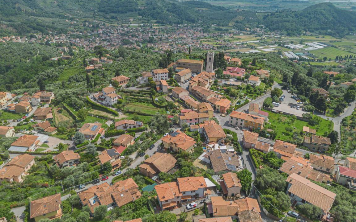 Photo of Others in Corsanico-Bargecchia