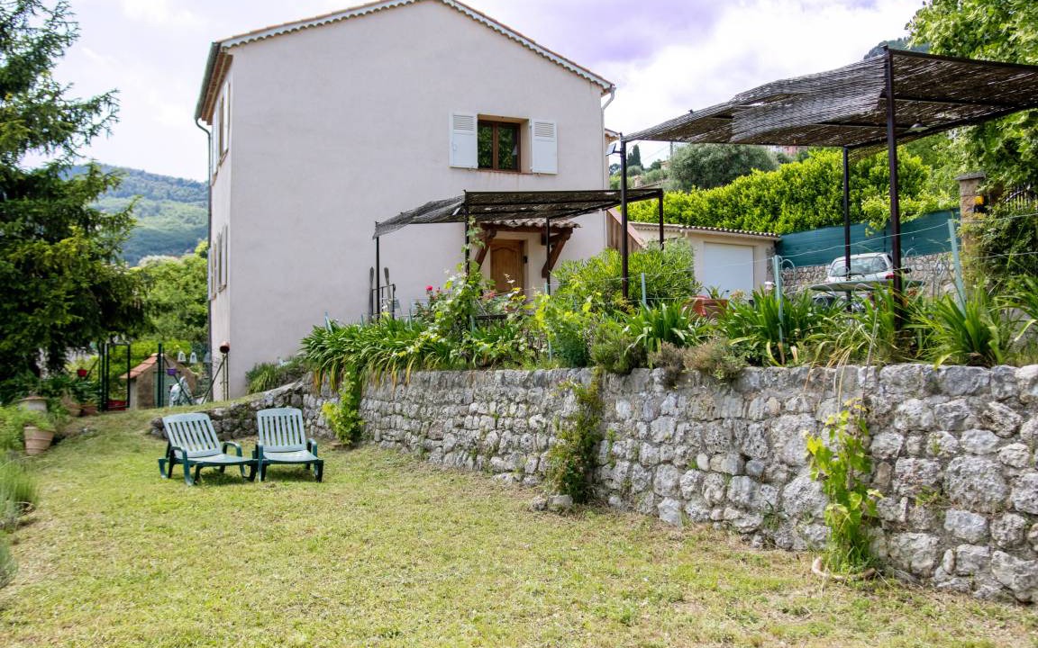 Photo of Others in Le Bar-sur-Loup