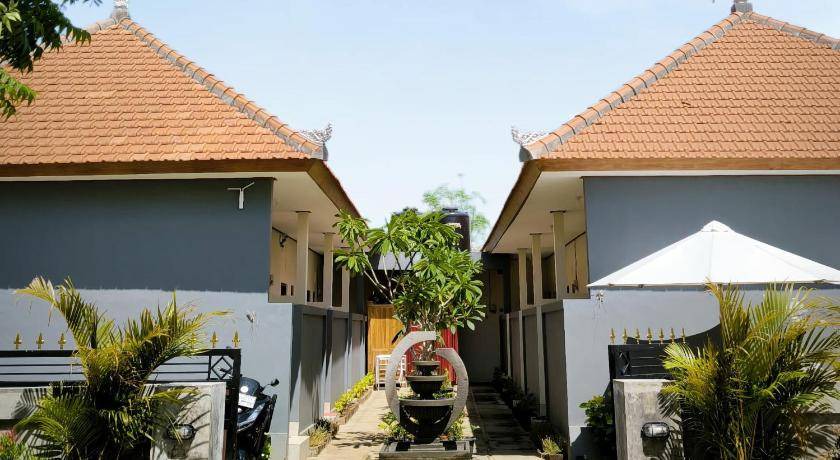 Photo of Others in Kutuh