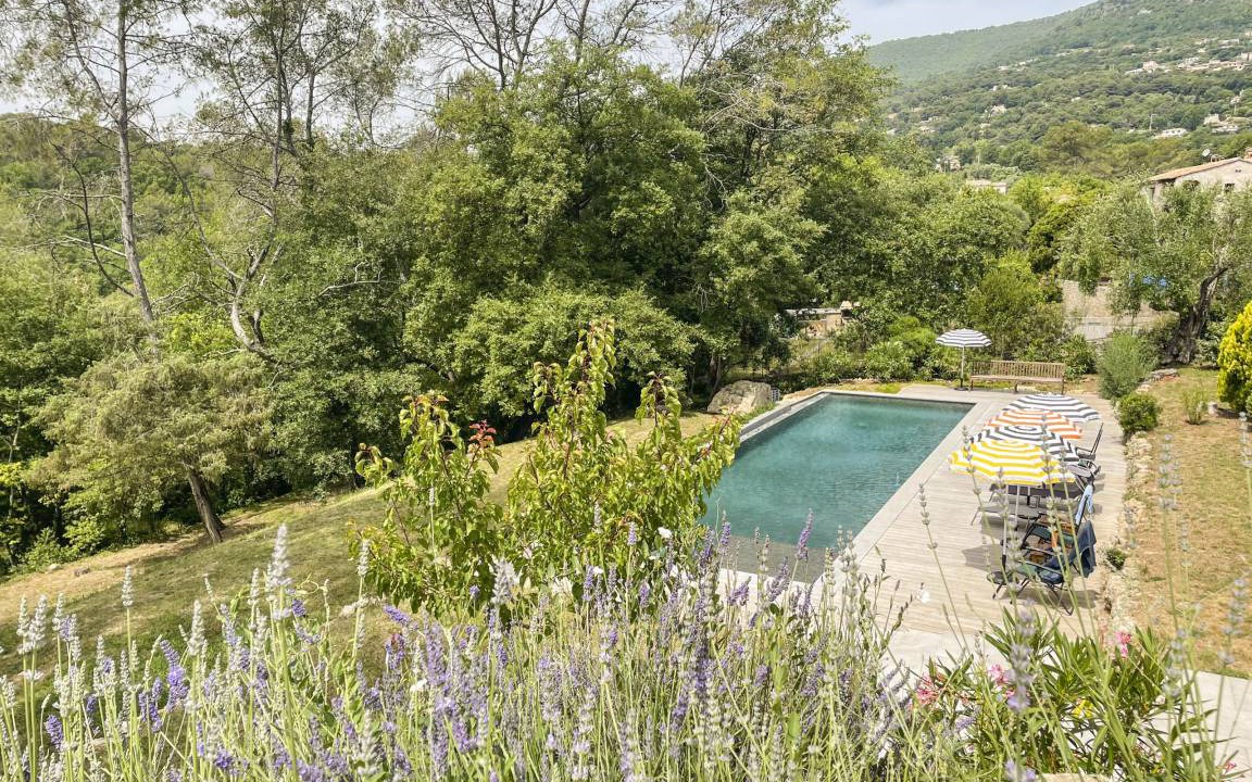 Photo of Others in Tourrettes-sur-Loup