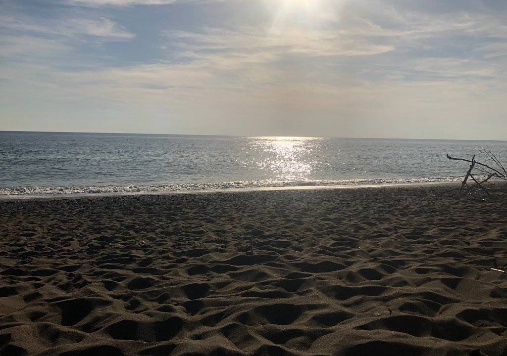 Photo of Others in Marina di Cecina