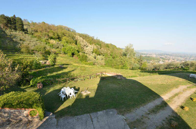 Photo of Others in Petrognano