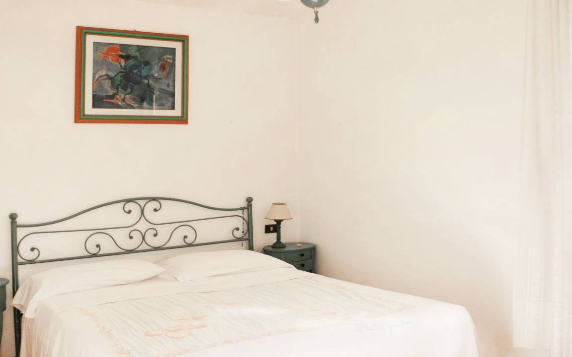Photo of Others in Forte dei Marmi