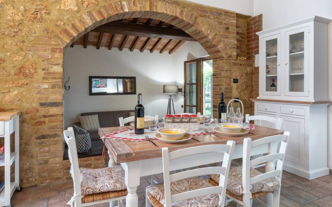 Photo of Others in Monteriggioni
