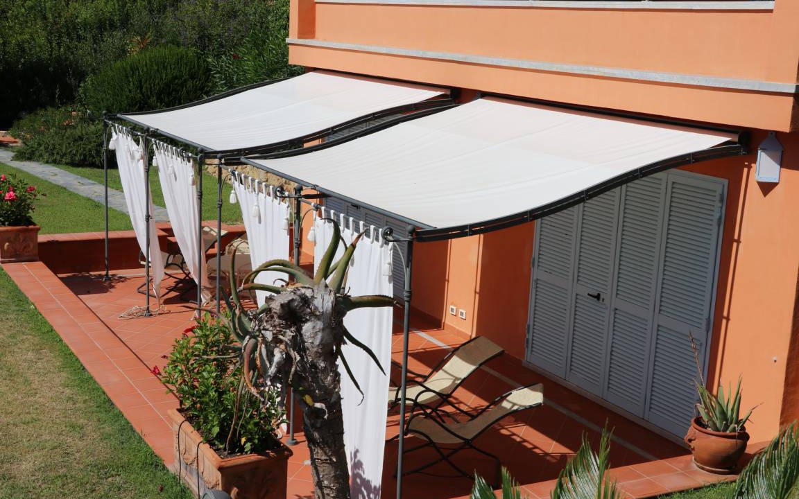 Photo of Others in Capoliveri