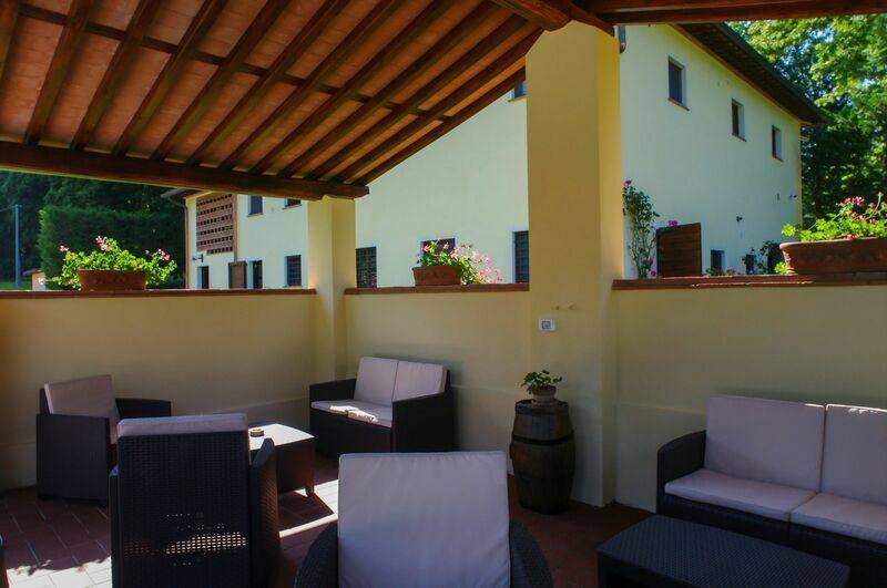 Photo of Others in Villabuona