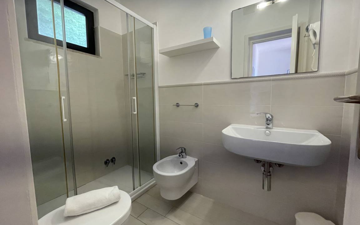 Photo of Bathroom in Mola