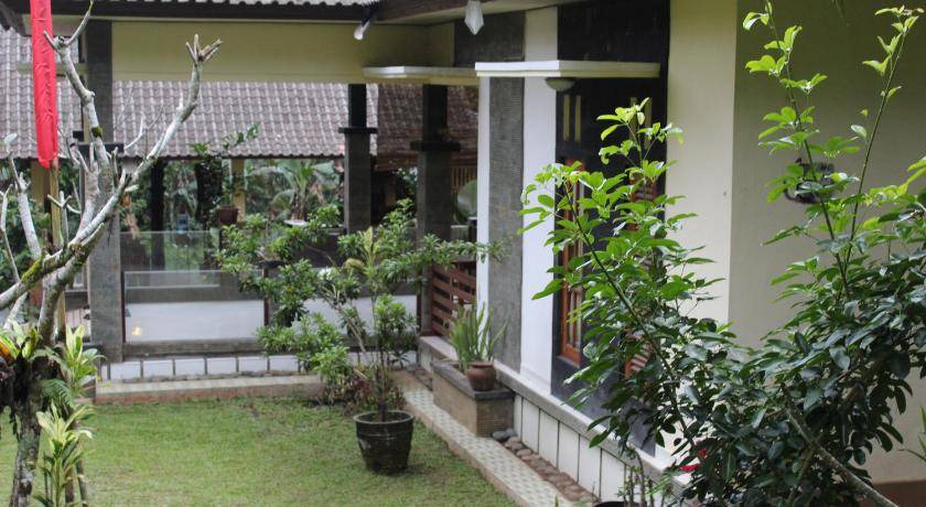 Photo of Others in Wongaya Gede