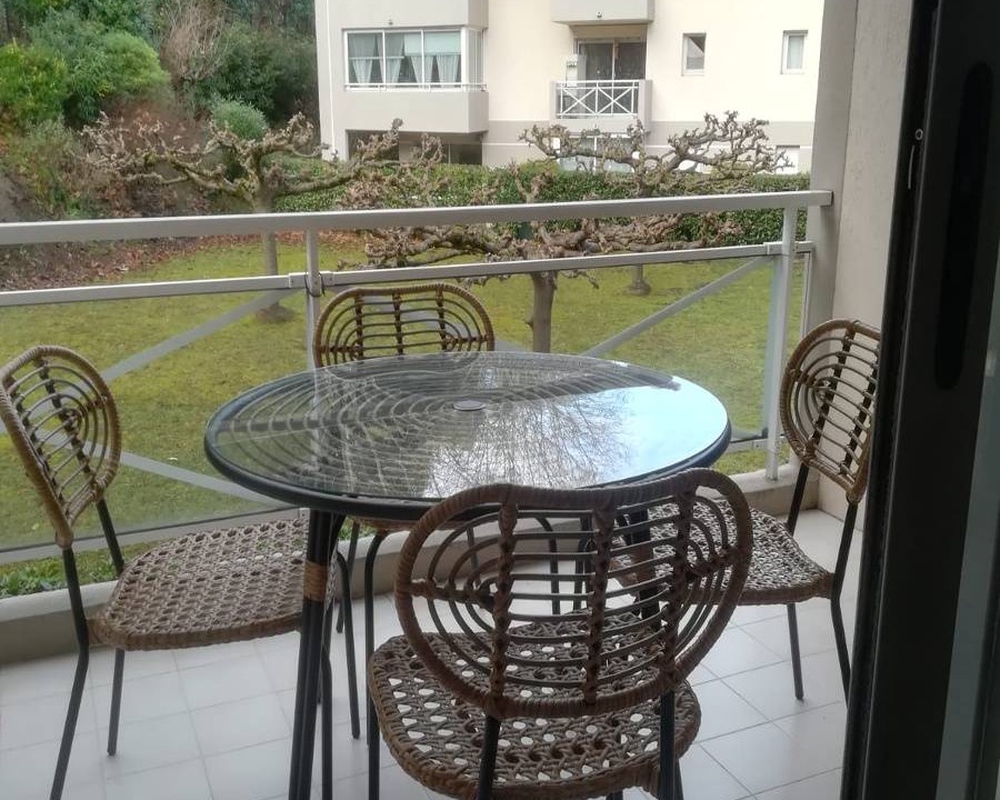 Photo of Others in Cagnes-sur-Mer