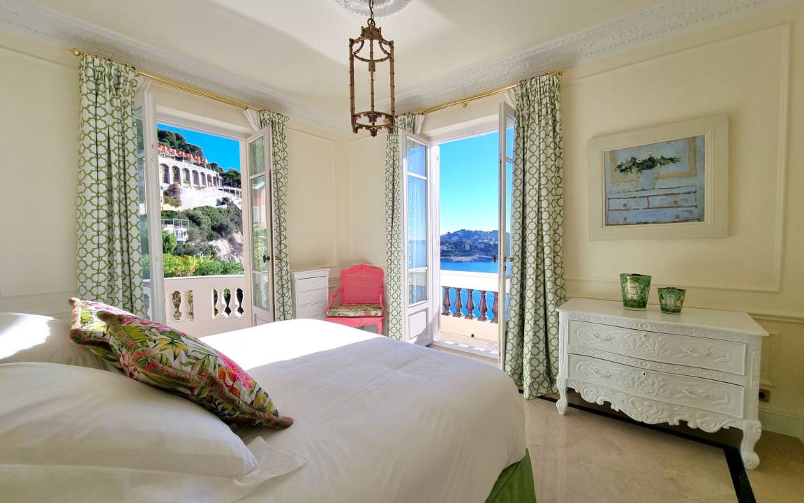 Photo of Others in Villefranche-sur-Mer