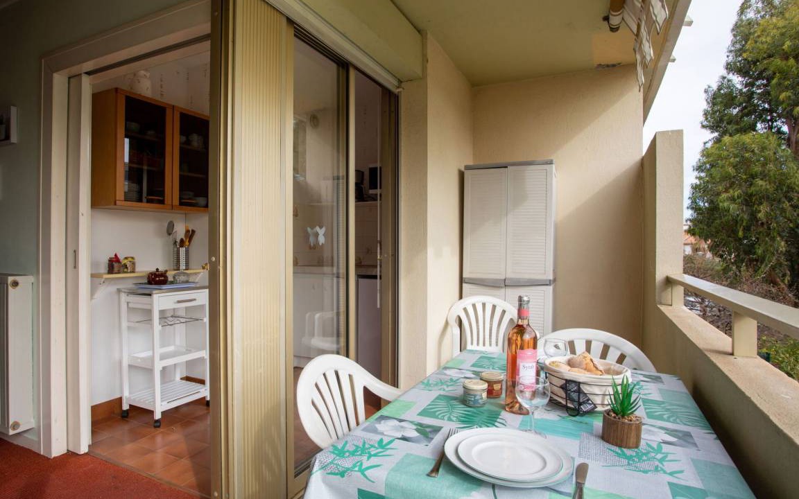 Photo of Others in Cagnes-sur-Mer