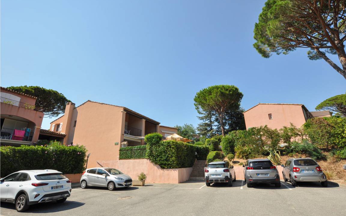 Photo of Others in Sainte-Maxime