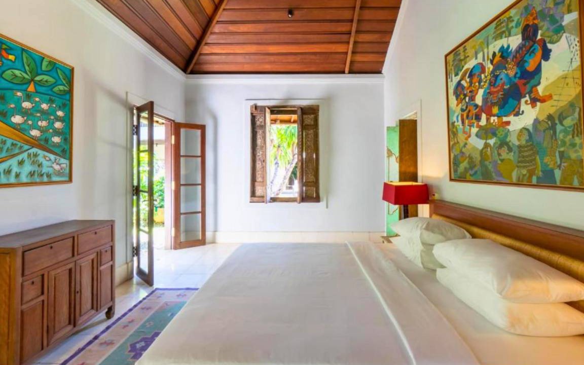 Photo of Others in Sanur Kauh
