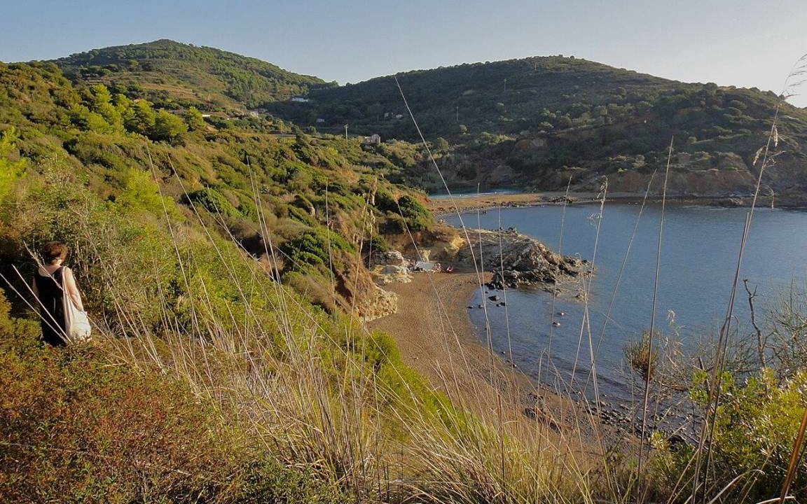 Photo of Others in Porto Azzurro