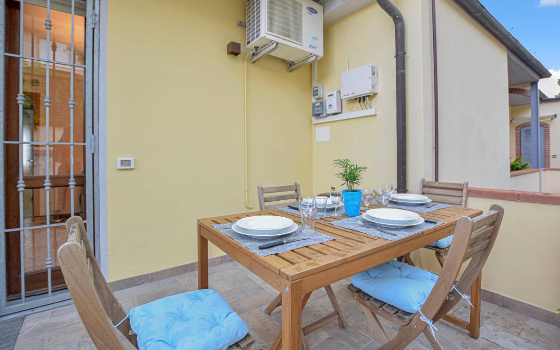 Photo of Others in Corsanico-Bargecchia