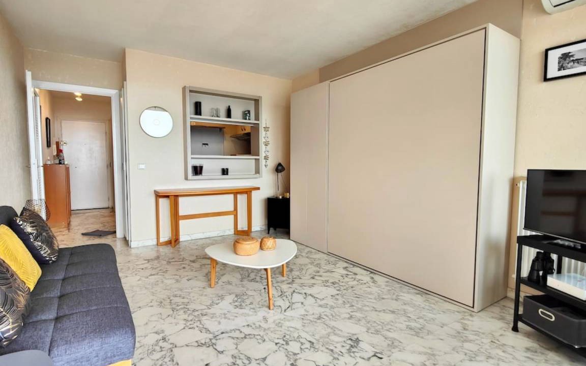 Photo of Others in Juan-les-Pins