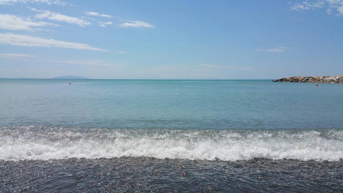 Photo of Others in Marina di Cecina