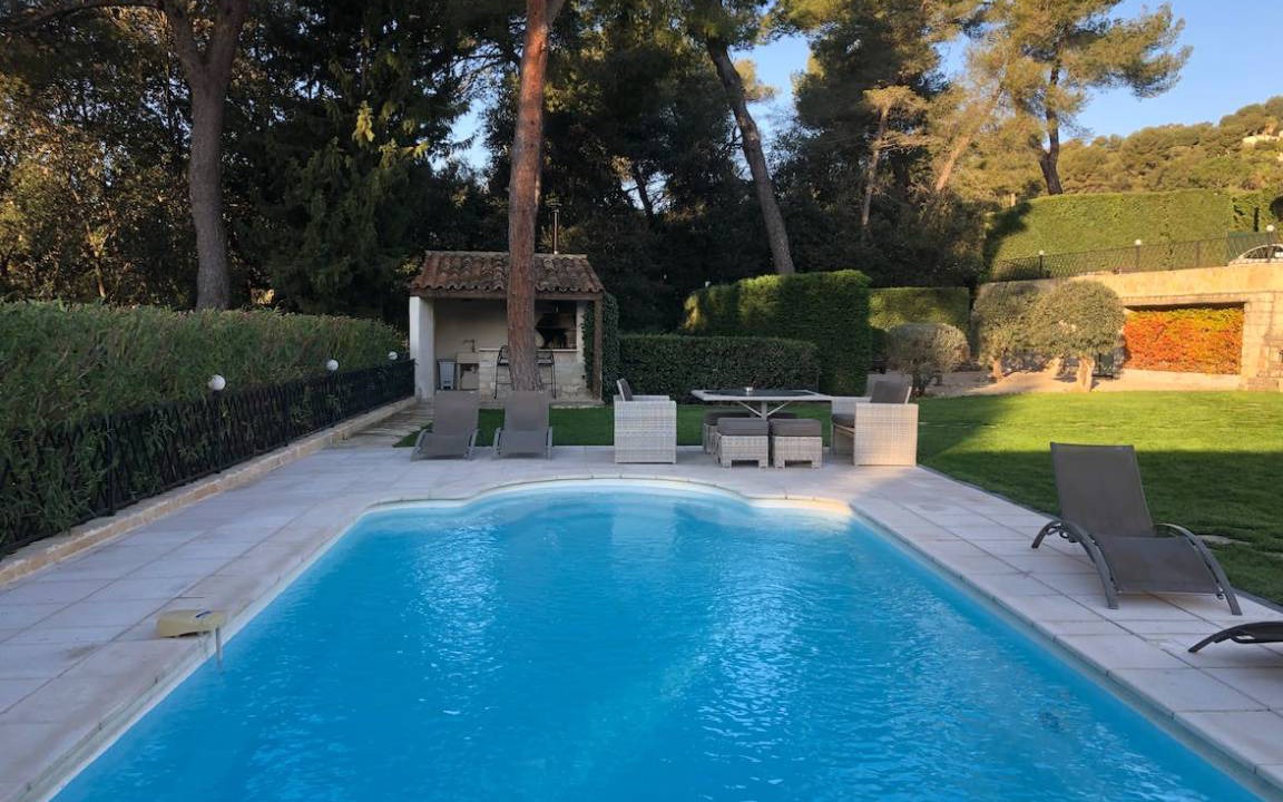 Photo of Others in Saint-Paul-de-Vence
