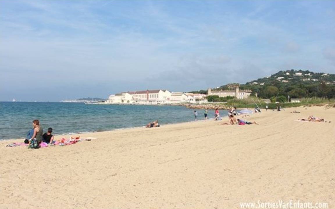 Photo of Others in Port Cogolin